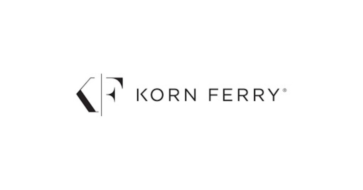 Korn Ferry India Compensation Survey Anticipates 9.7% Rise in Salaries in India